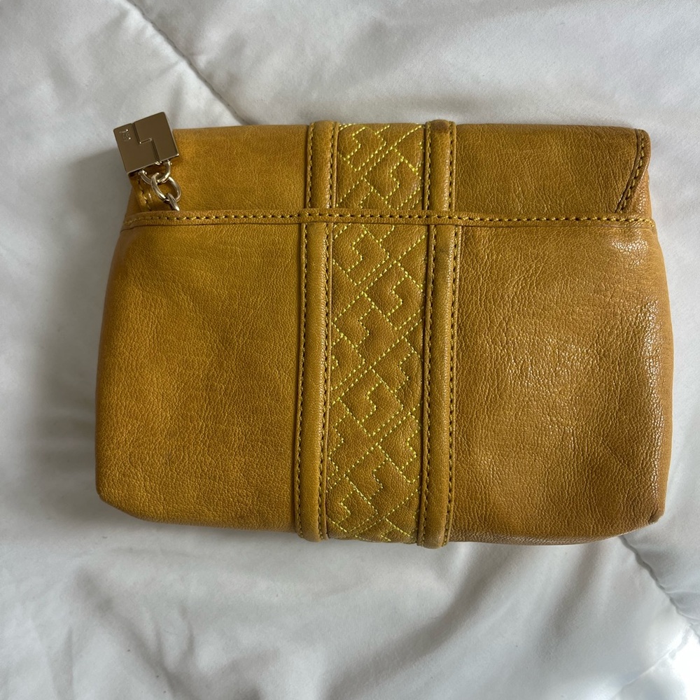 L.a.M.B. Mini - Picture 9 of 16